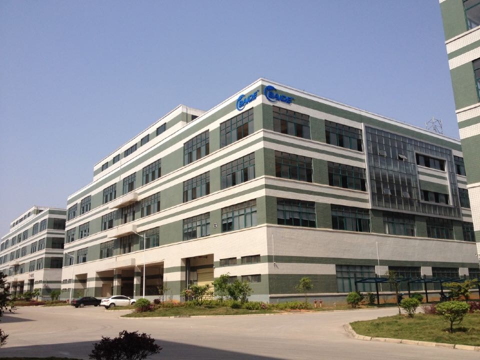 江西百得標(biāo)簽印刷